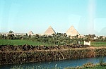 Thumbnail of Aegypten 1979-094.jpg